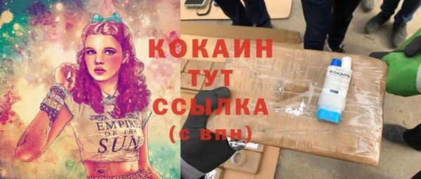 индика Абдулино