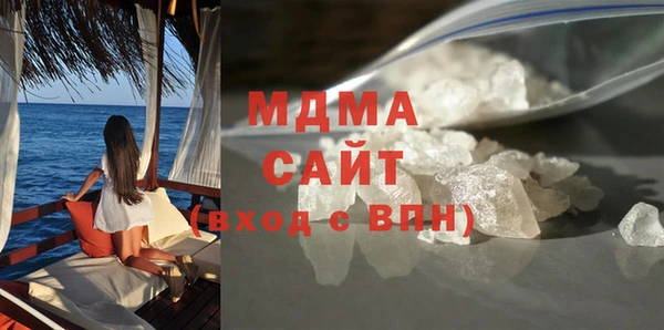 индика Абдулино